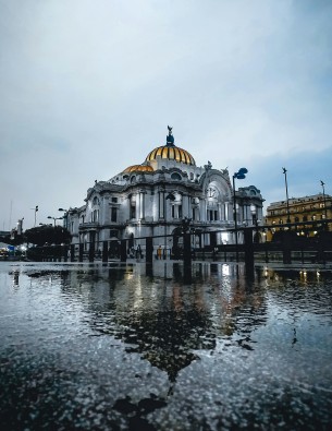 cities-image